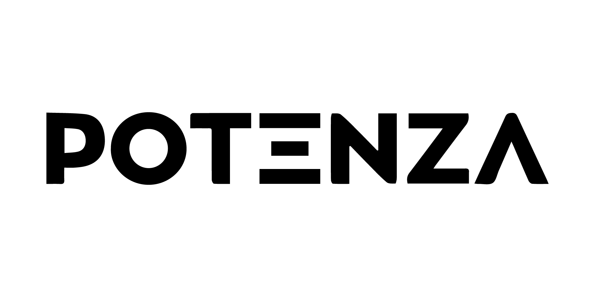 Potenza